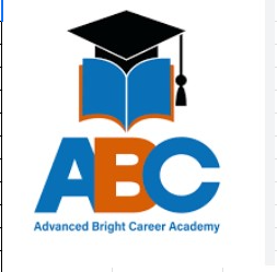 ABC Academy